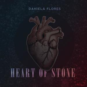 Heart Of Stone