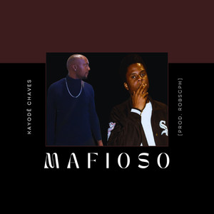 Mafioso (Explicit)