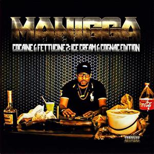 Shout Out To My Set(feat. Wiggle, King Rell 87 & 25-8) (Remix|Explicit)