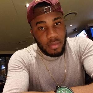 Red dress (Explicit)