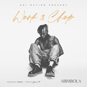 Work & Chop (Explicit)