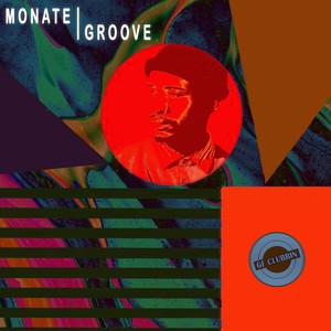 Monate Groove