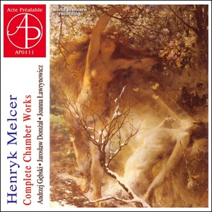 Sonata for Violin and Piano in G Major - IV. Allegro giojoso