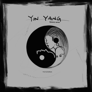 Yin Yang (Explicit)