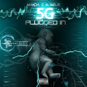 Betrayed (feat. Brick) (Explicit)