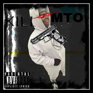 Ballin (Explicit)