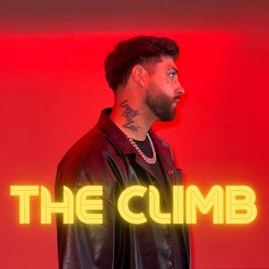 The Climb