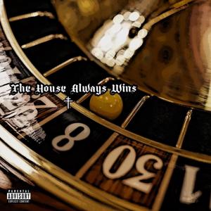 Relentless (Intro) (Explicit)