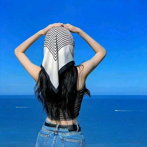 胜利之舞 (原曲DJ)