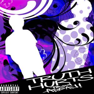 Truth Hurts (Explicit)