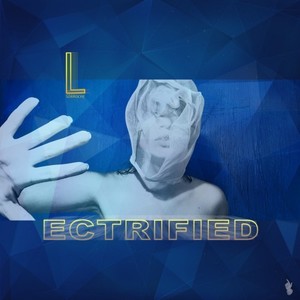 L'Ectrified