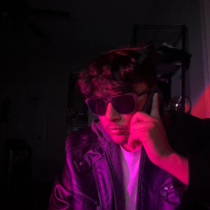 With You (Explicit)