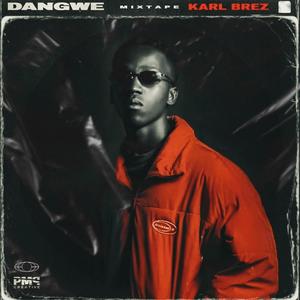 Mama you Always Right (feat. Lord Piper) (Explicit)