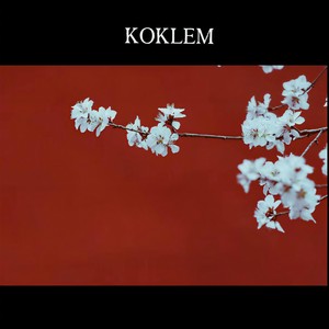 koklem&春日 (吉他版)