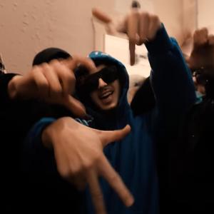 toujours sous clap (Explicit)