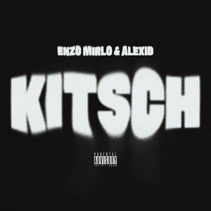 kitsch 2.0 (Explicit)