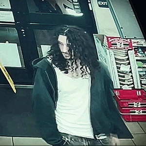 DON'T STALK ME, I'LL LIKE IT. (Explicit)