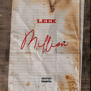 Million (Explicit)