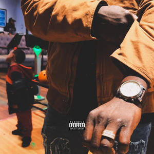 Super Soaker (Explicit)