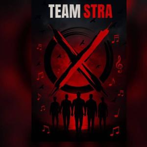 Bade lami (feat. Maga rine, Ndida, Massive, Dc Freeze & Mbhobho)