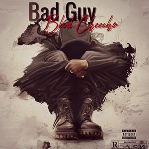 Bad Guy (Explicit)