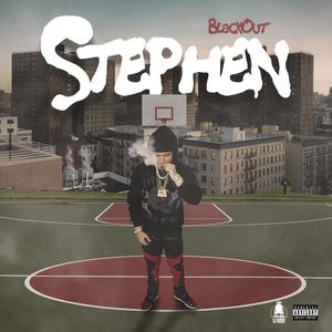 Stephen (feat. Fantauzzi)