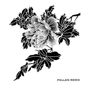 Pollen (Yunu Remix)