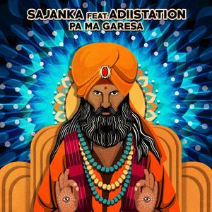 Pa Ma Garesa(feat. Adiistation)