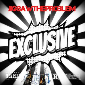 Exclusive (Explicit)