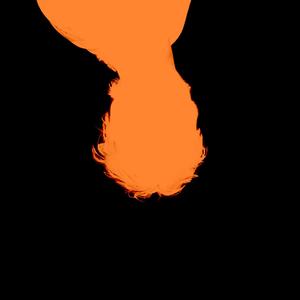 NOW I KNOW (Sped Up) (Explicit)