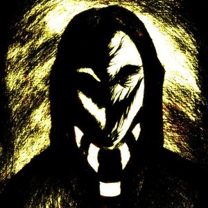 Eu to Facim (Super Slowed)