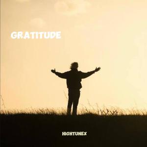 Gratitude