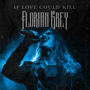 If Love Could Kill