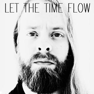 Let The Time Flow