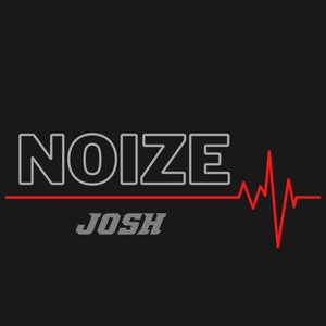 Noize