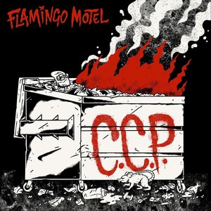 Flamingo Motel (Explicit)