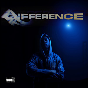 Différence (Explicit)