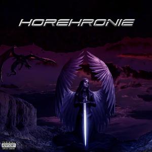 Horehornie (feat. Yung Vitto, Sad Kid & Yan) (Explicit)