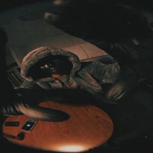 SHE AINT M.O.B (Explicit)