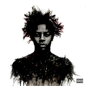 Chapter 22 (Explicit)