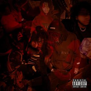 DEATH DATE (feat. Shlick)