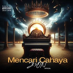 Mencari Cahaya (V3) [Explicit]