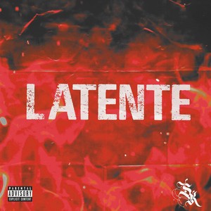 Latente