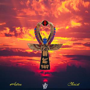 Rare Ric Flair (Explicit)