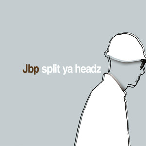 Split Ya Headz