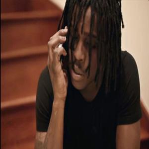 Walking Without You (Explicit)