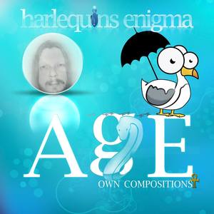 Pajazzo Land (feat. Veela)