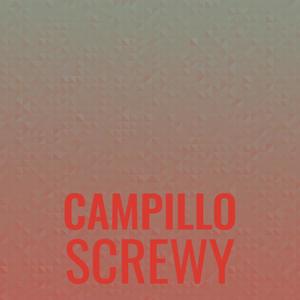 Campillo Screwy