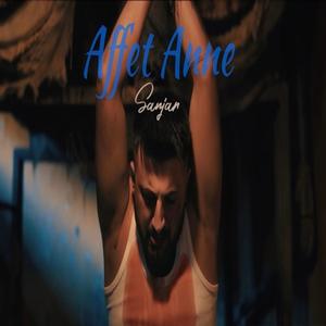 Affet Anne