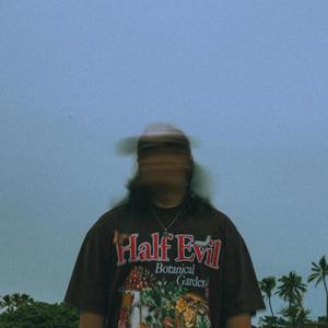 dont think about it (feat. Keitaro) (Explicit)